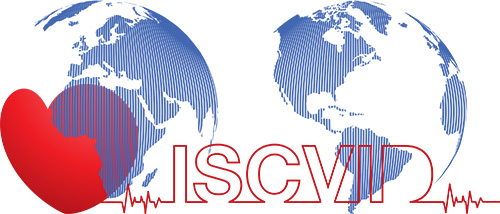 logo iscivid